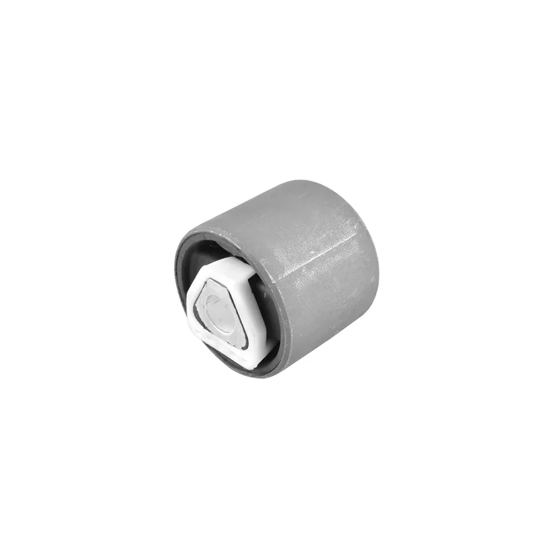 Silent bloc de suspension (train avant) TEDGUM 00082289