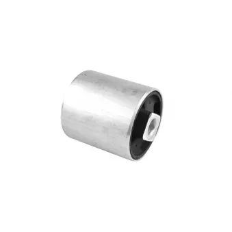 Silent bloc de suspension (train avant) TEDGUM 00082663