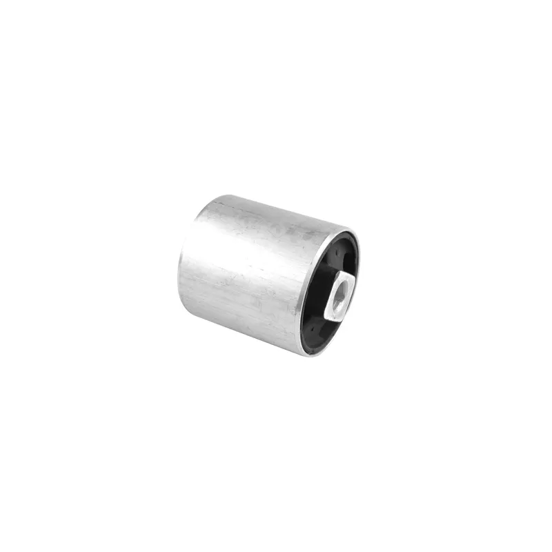 Silent bloc de suspension (train avant) TEDGUM 00082663