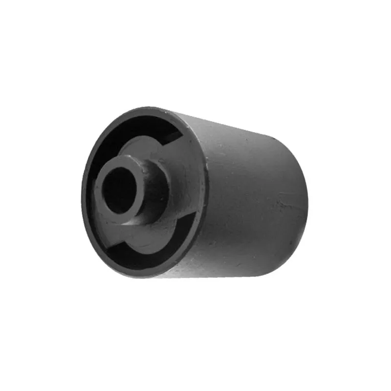 Silent bloc de suspension (train avant) TEDGUM 00082664