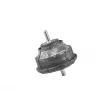 Support moteur TEDGUM 00083444 - Visuel 1