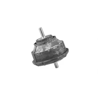 Support moteur TEDGUM 00083444