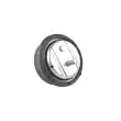 Support moteur TEDGUM 00083444 - Visuel 3