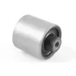 Silent bloc de suspension (train avant) TEDGUM 00083910 - Visuel 1