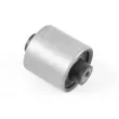 Silent bloc de suspension (train avant) TEDGUM 00083910 - Visuel 2