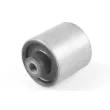 Silent bloc de suspension (train avant) TEDGUM 00083910 - Visuel 3
