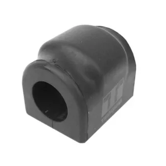 Suspension, stabilisateur TEDGUM 00084212