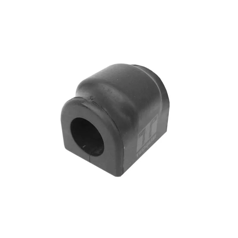 Suspension, stabilisateur TEDGUM 00084212