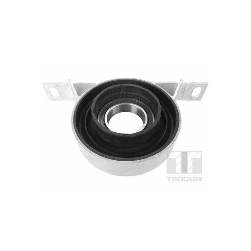 Suspension, arbre de cardan TEDGUM 00084219