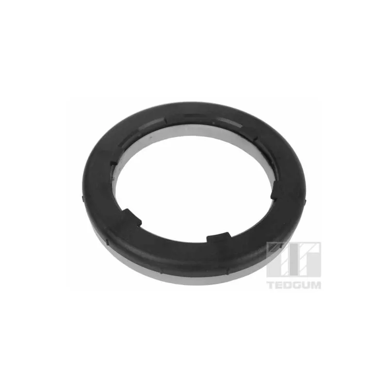 Roulement, coupelle de suspension TEDGUM 00084307