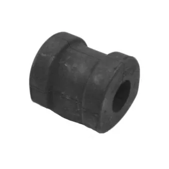 Suspension, stabilisateur TEDGUM 00084318