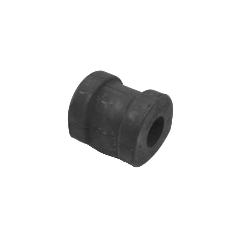 Suspension, stabilisateur TEDGUM 00084318