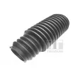 Joint-soufflet, direction TEDGUM 00084580 - Visuel 1