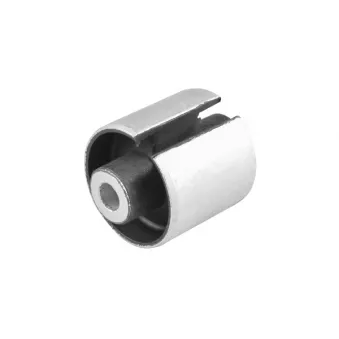 Silent bloc de suspension (train avant) TEDGUM 00085260