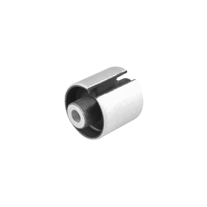 Silent bloc de suspension (train avant) TEDGUM 00085260