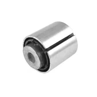 Suspension, corps de l'essieu TEDGUM 00085336