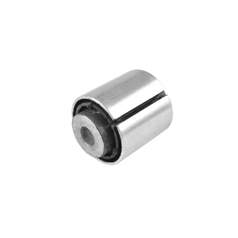 Suspension, corps de l'essieu TEDGUM 00085336