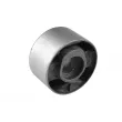 Silent bloc de suspension (train avant) TEDGUM 00085788 - Visuel 1