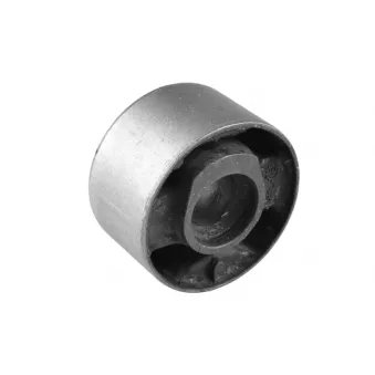 Silent bloc de suspension (train avant) TEDGUM 00085788