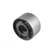 Silent bloc de suspension (train avant) TEDGUM 00085788 - Visuel 2