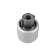 Silent bloc de suspension (train avant) TEDGUM 00086039 - Visuel 1
