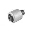 Silent bloc de suspension (train avant) TEDGUM 00086039 - Visuel 2