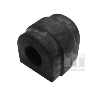 Suspension, stabilisateur TEDGUM 00086191