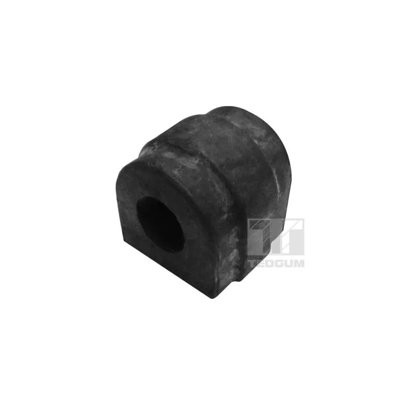 Suspension, stabilisateur TEDGUM 00086191