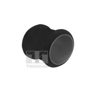 Pompe à eau TEDGUM 00086234