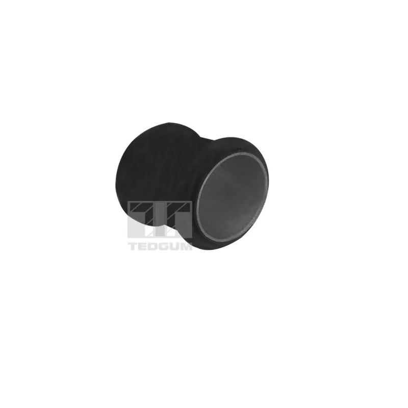 Pompe à eau TEDGUM 00086234