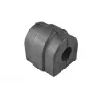 Suspension, stabilisateur TEDGUM 00086527 - Visuel 1