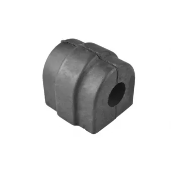 Suspension, stabilisateur TEDGUM 00086527