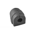 Suspension, stabilisateur TEDGUM 00086527 - Visuel 2