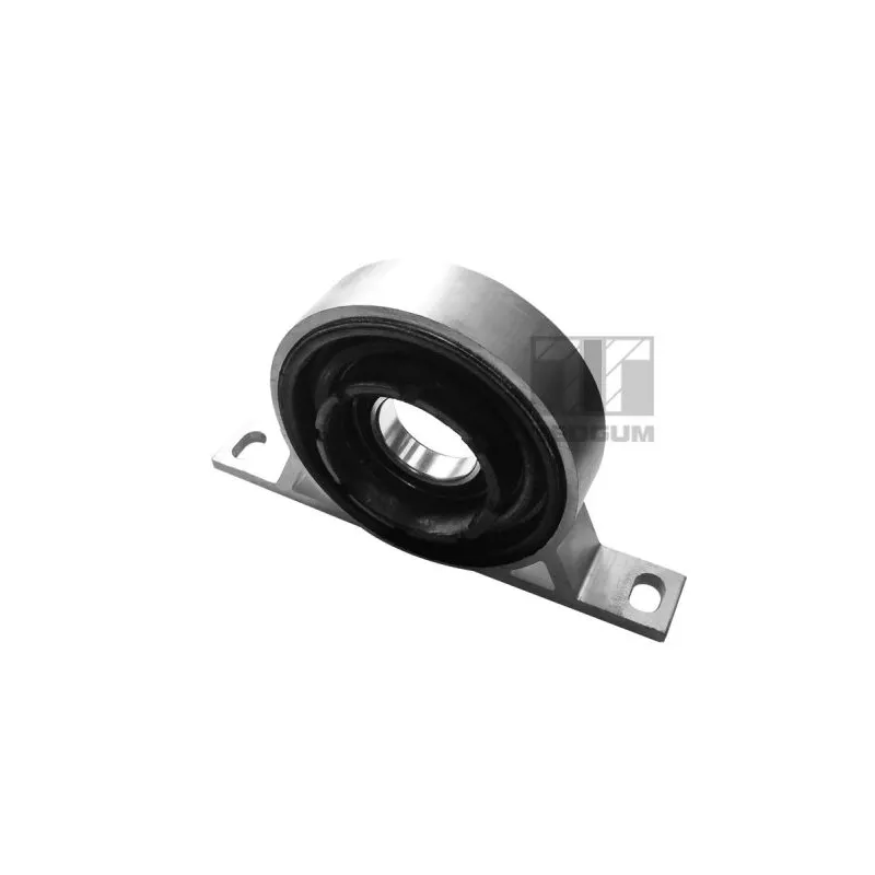 Suspension, arbre de cardan TEDGUM 00086610