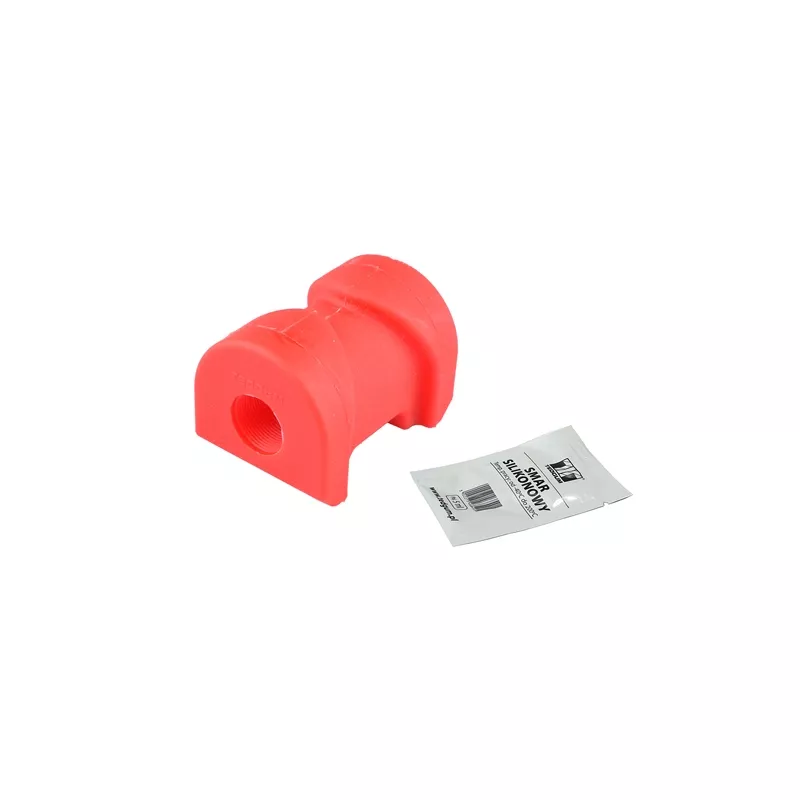 Suspension, stabilisateur TEDGUM 00087487