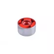Silent bloc de suspension (train avant) TEDGUM 00087488 - Visuel 1