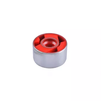 Silent bloc de suspension (train avant) TEDGUM 00087488