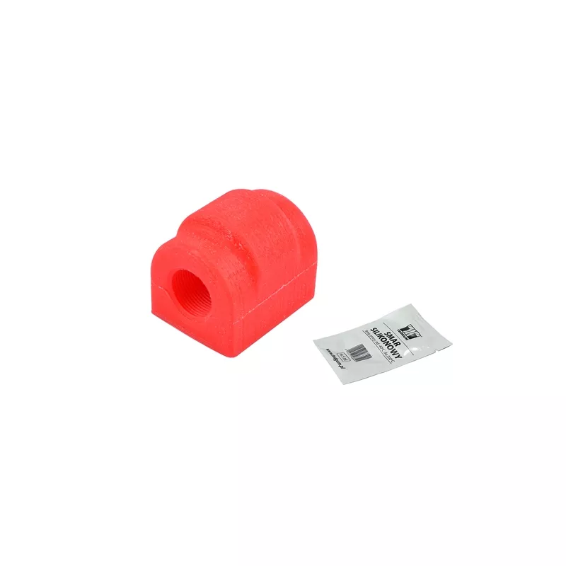 Suspension, stabilisateur TEDGUM 00087504