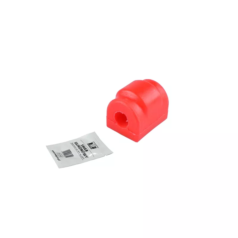 Suspension, stabilisateur TEDGUM 00087505