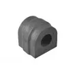 Suspension, stabilisateur TEDGUM 00087642 - Visuel 1