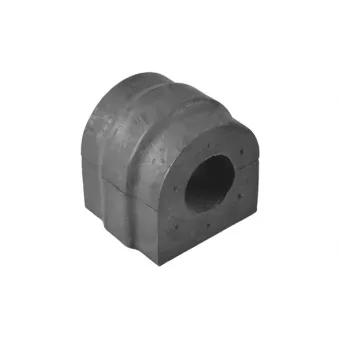 Suspension, stabilisateur TEDGUM 00087642