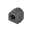 Suspension, stabilisateur TEDGUM 00087642 - Visuel 2
