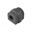Suspension, stabilisateur TEDGUM 00087643 - Visuel 1