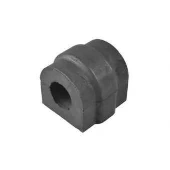 Suspension, stabilisateur TEDGUM 00087643