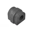 Suspension, stabilisateur TEDGUM 00087643 - Visuel 2