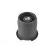 Suspension, corps de l'essieu TEDGUM 00088176 - Visuel 1