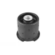Suspension, corps de l'essieu TEDGUM 00088178 - Visuel 1