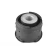 Suspension, corps de l'essieu TEDGUM 00088184 - Visuel 1