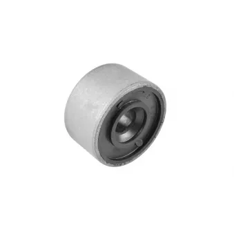 Silent bloc de suspension (train avant) TEDGUM 00088187