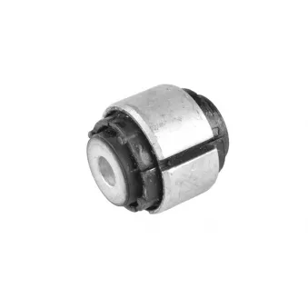 Silent bloc de suspension (train avant) TEDGUM 00088230